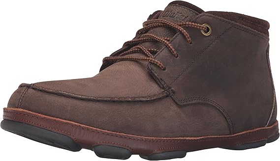 olukai hamakua chukka boots