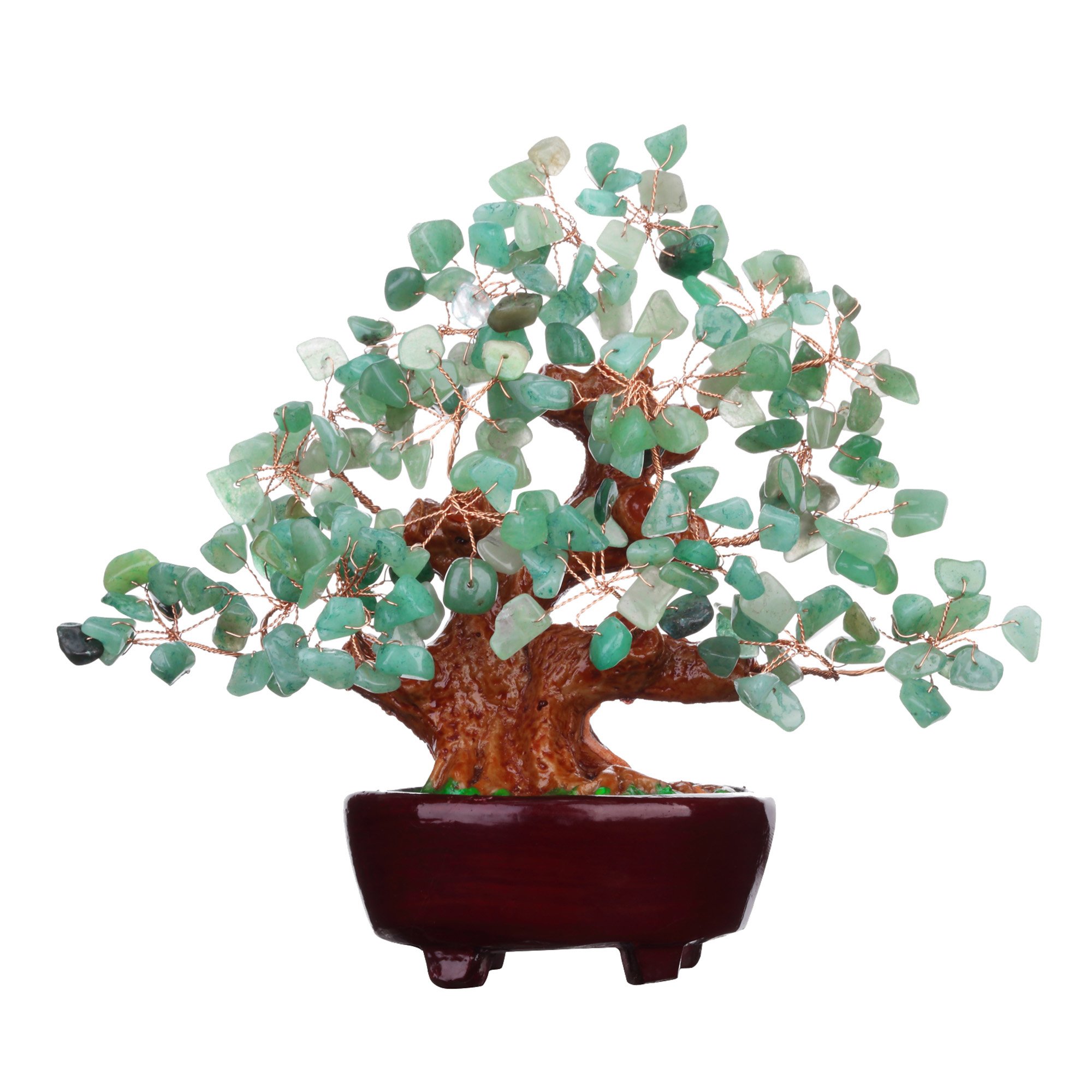 Crystal Tree: Amazon.com