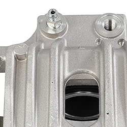 SCITOO Rear Left Brake Caliper With Bracket