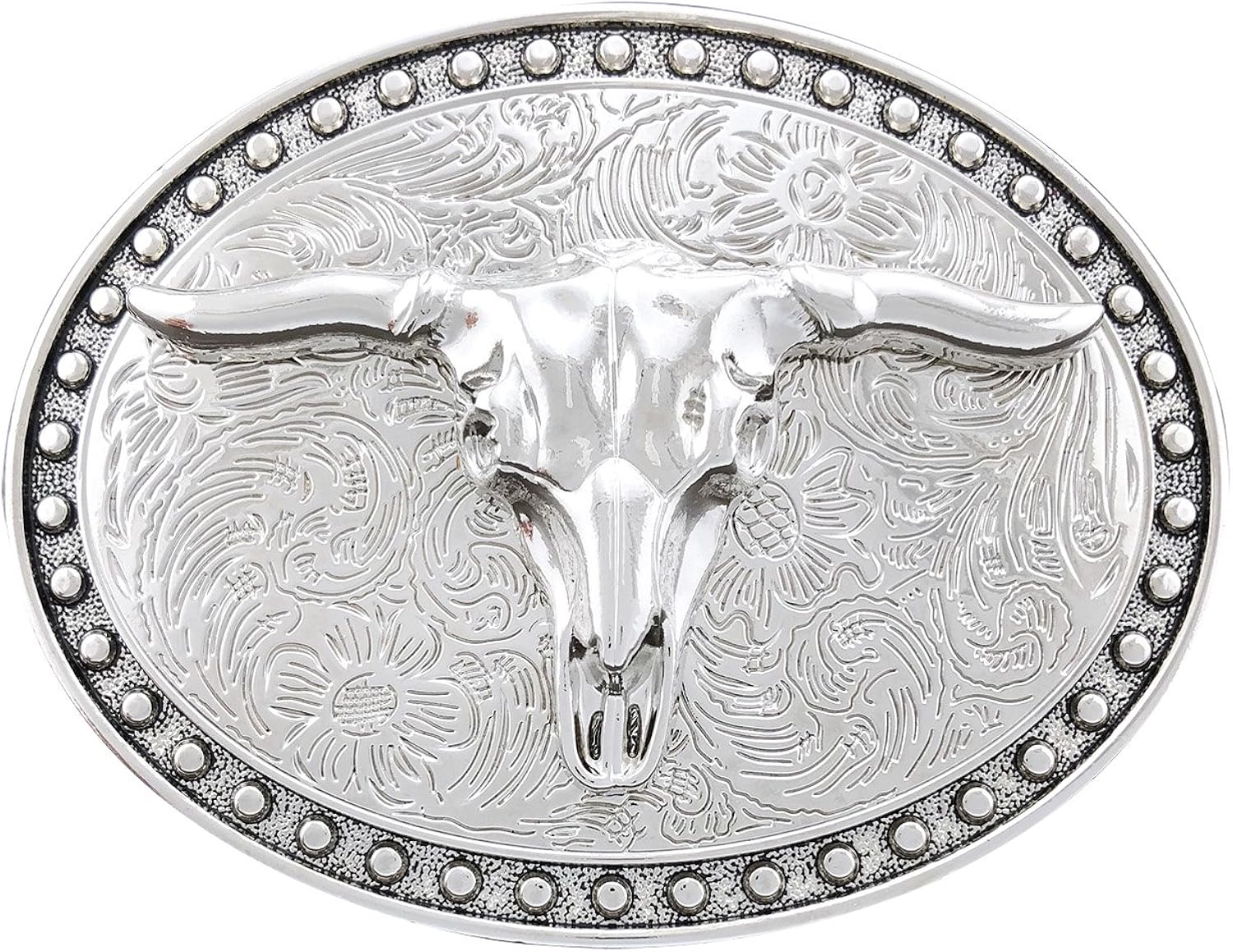 vintage mens belt buckles