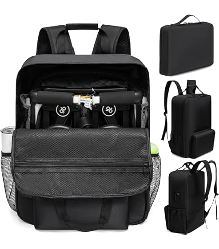 nuna stroller mixx next MIXX Next Stroller – Baby's Planet main image 0
