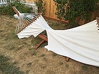 Review Image by Paula Kay Arndt Paula Kay Arndt