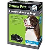 premier wireless fence