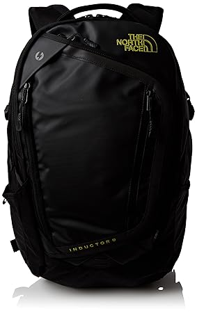 north face en amazon