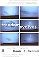 Freedom Evolves