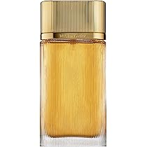 must cartier fragrantica