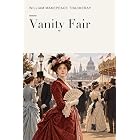 Vanity Fair