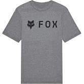 Fox Racing Youth Absolute Short Sleeve Tee