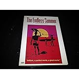 The Endless Summer [DVD]