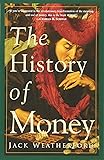 The History of Money