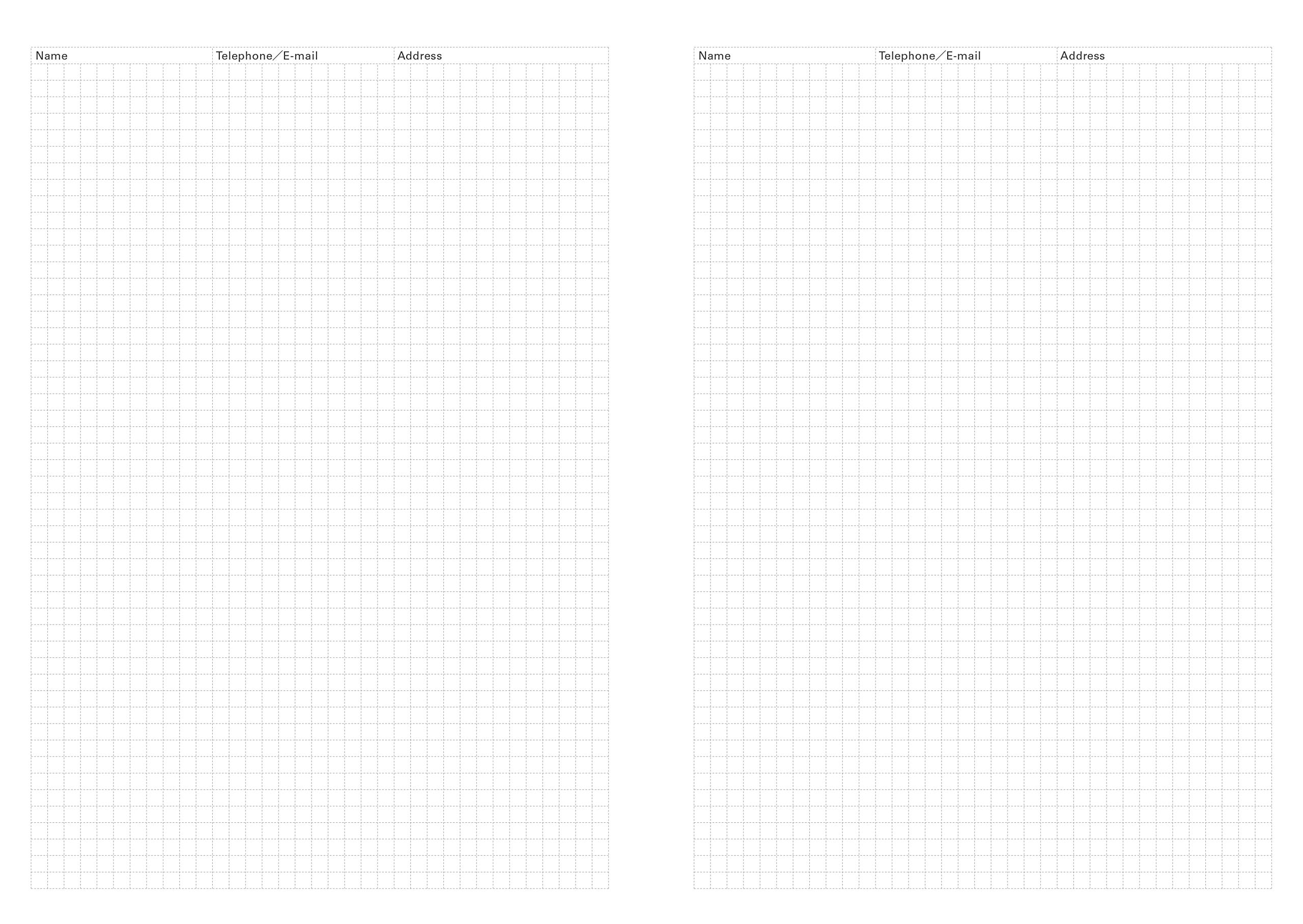 佐々木常夫手帳19 佐々木 常夫 本 通販 Amazon