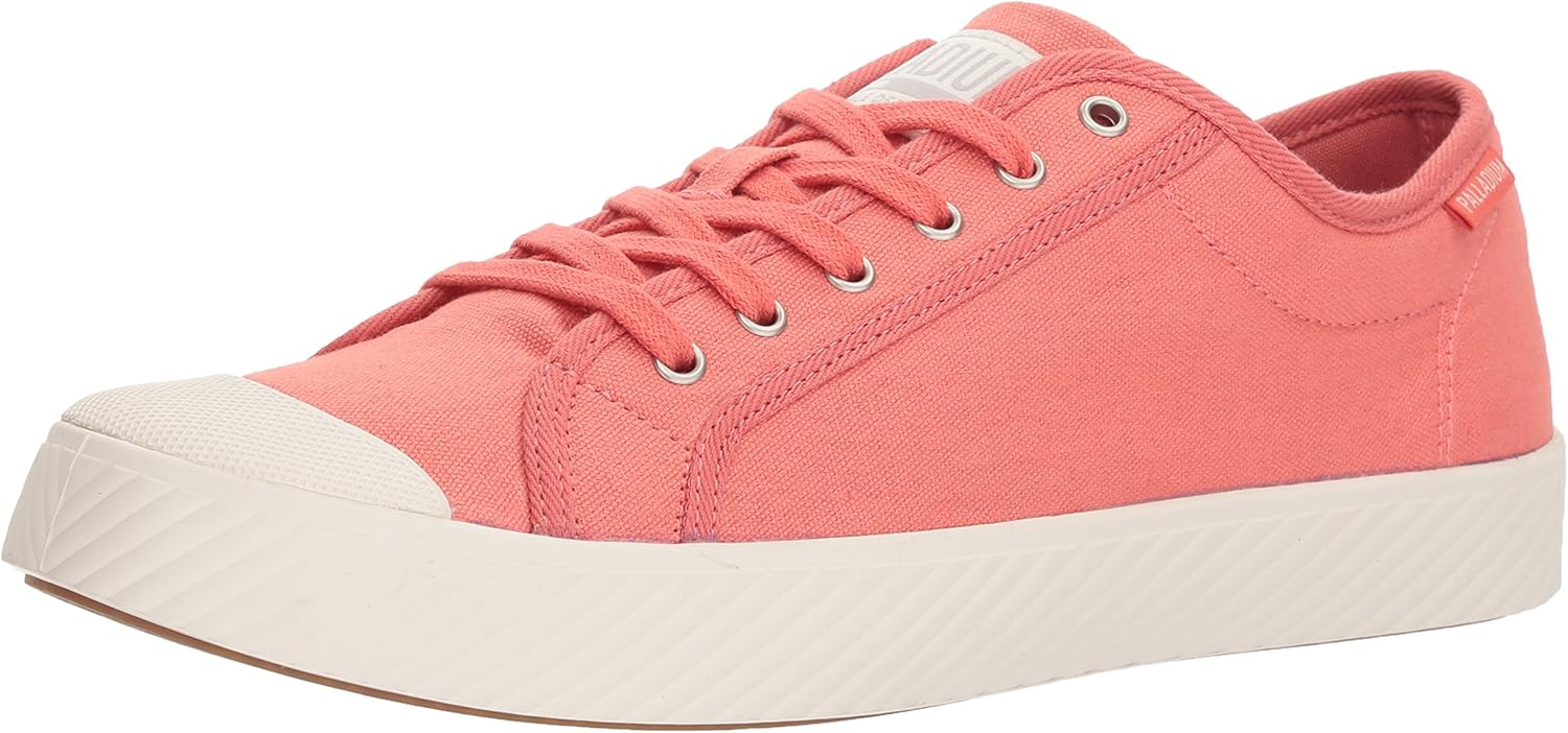 palladium tennis shoes