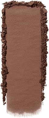 e.l.f. Primer-Infused Bronzer Desert Sun Matte Bronzer 0.26 oz view 2