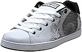 Osiris Men's Troma Icon Skate