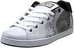 Osiris Men's Troma Icon Skate