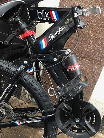 amardeep cycles amazon