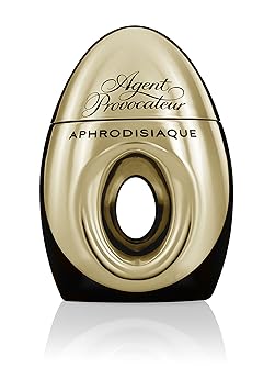 Agent Provocateur Pure APHRODISIAQUE EDP Spray, 40 ml