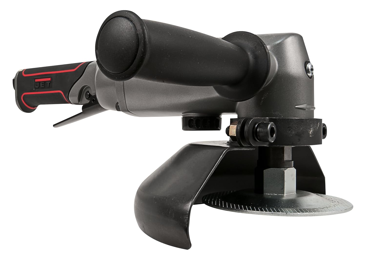 クリスタルタッセル シルバーブラック B00ESX4NFI   