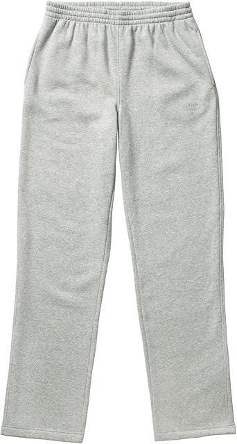 33 men's pants in women's