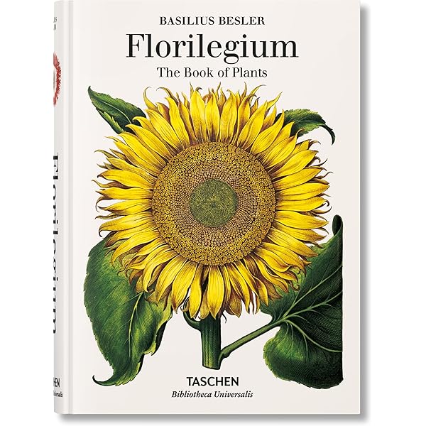 A Florilegium: Sheffield's Hidden Garden: The Florilegium Society