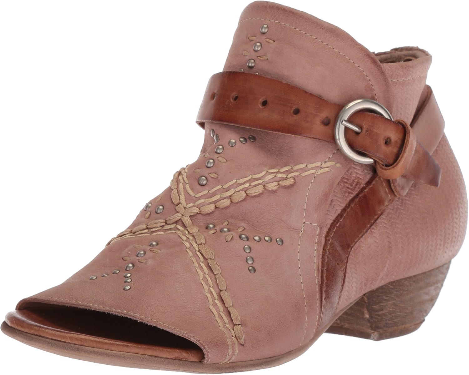 miz mooz women's sandals