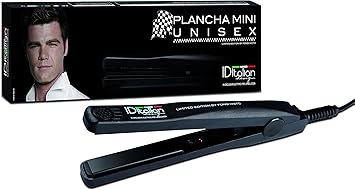 lisseur postquam avis