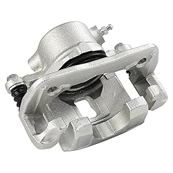 SCITOO Front Left Brake Caliper With Bracket