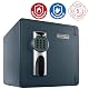 First Alert 2092DF Waterproof 1-Hour Fire Safe Review