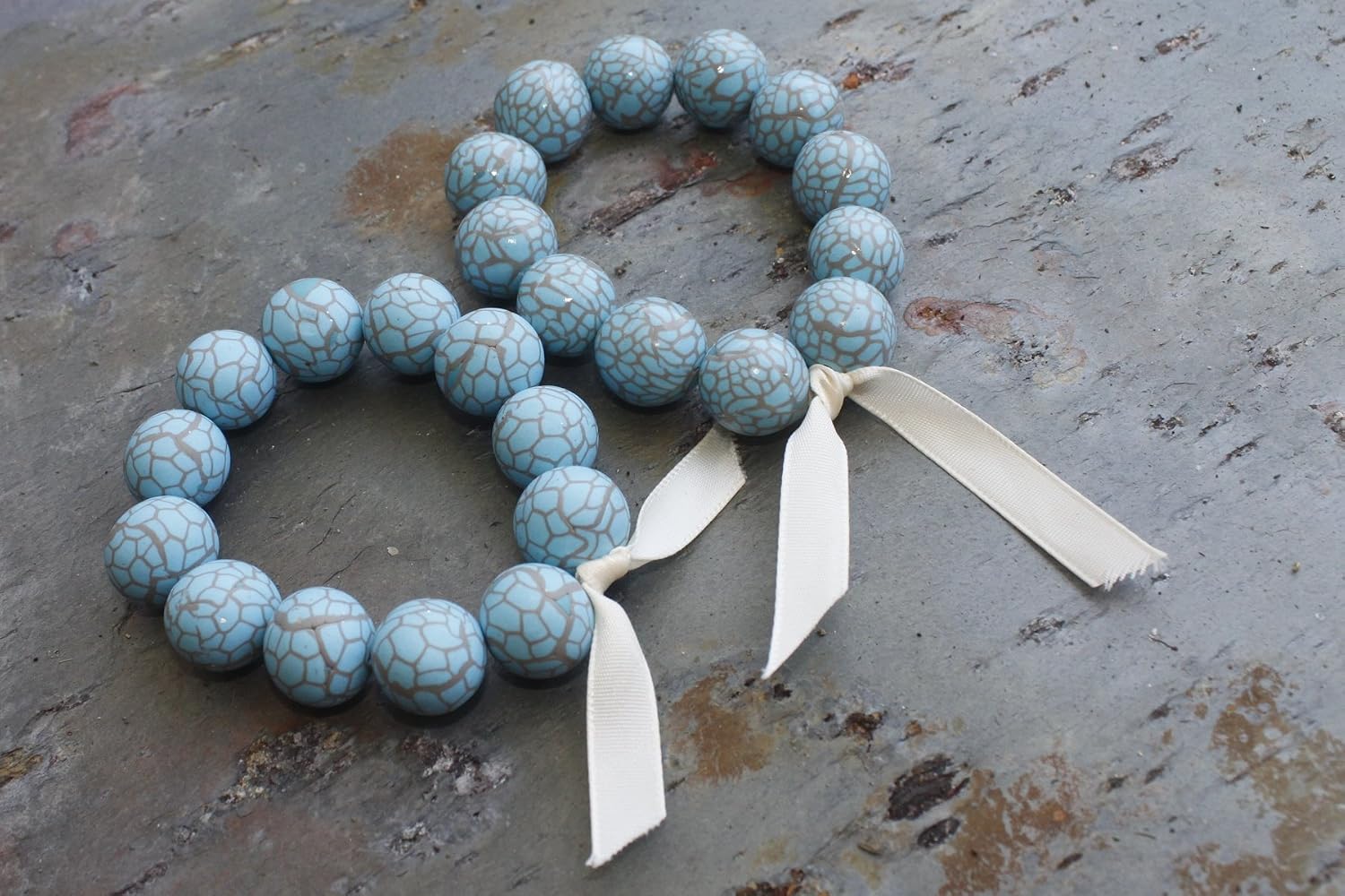 Artemio Sculpey Artemio Clay Tool Starter Set, Schwarz, 8,3 x 1 x 23,7 cm - Image 4