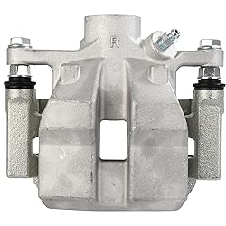 SCITOO Rear Right Brake Caliper With Bracket