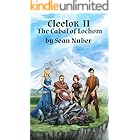 Cleelok II: The Cabal of Lochom