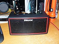 Review Image by John L John L