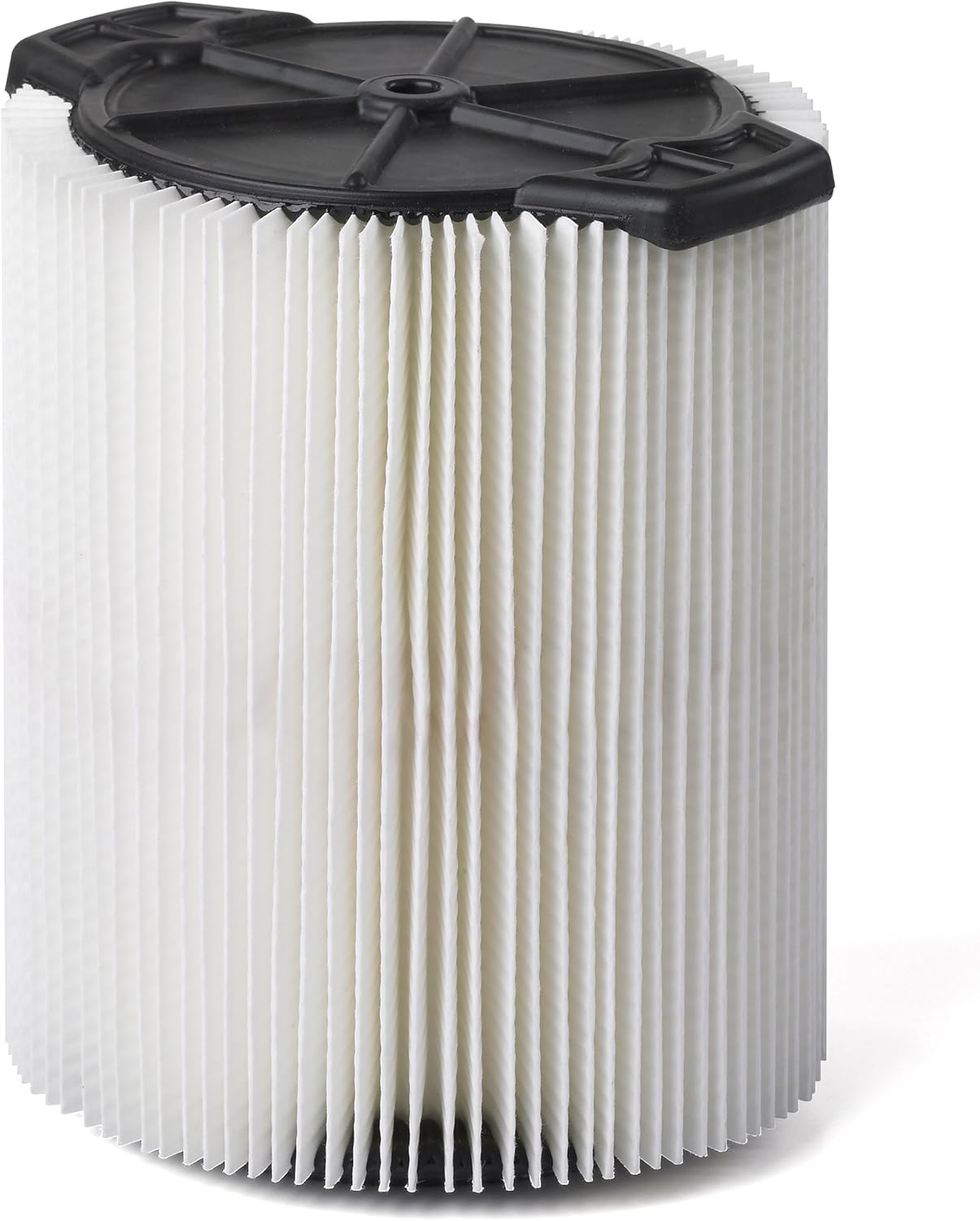 Craftsman Wet Dry Vacuum Filter / Shop Vacuum Filter Cage Assembly