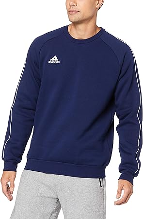 adidas herren core 18 sweat trainingshose