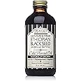 Shea Terra Ethiopian Black Seed Cold-Pressed Extra Virgin Oil | All Natural & Oil to Boost Immune System, Improve Hair Growth & Skin Tone, Manage Chronic Dry Skin, Eczema & More - 8 oz