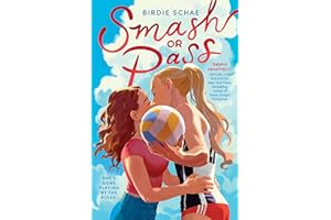 Smash or Pass