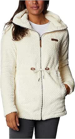 columbia fireside sherpa 1 4 zip
