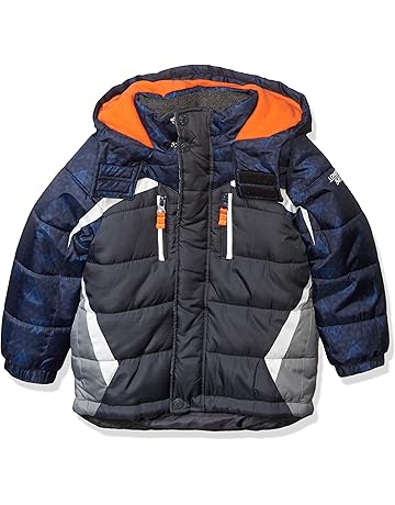 Boys down and down alternative jackets Clearance