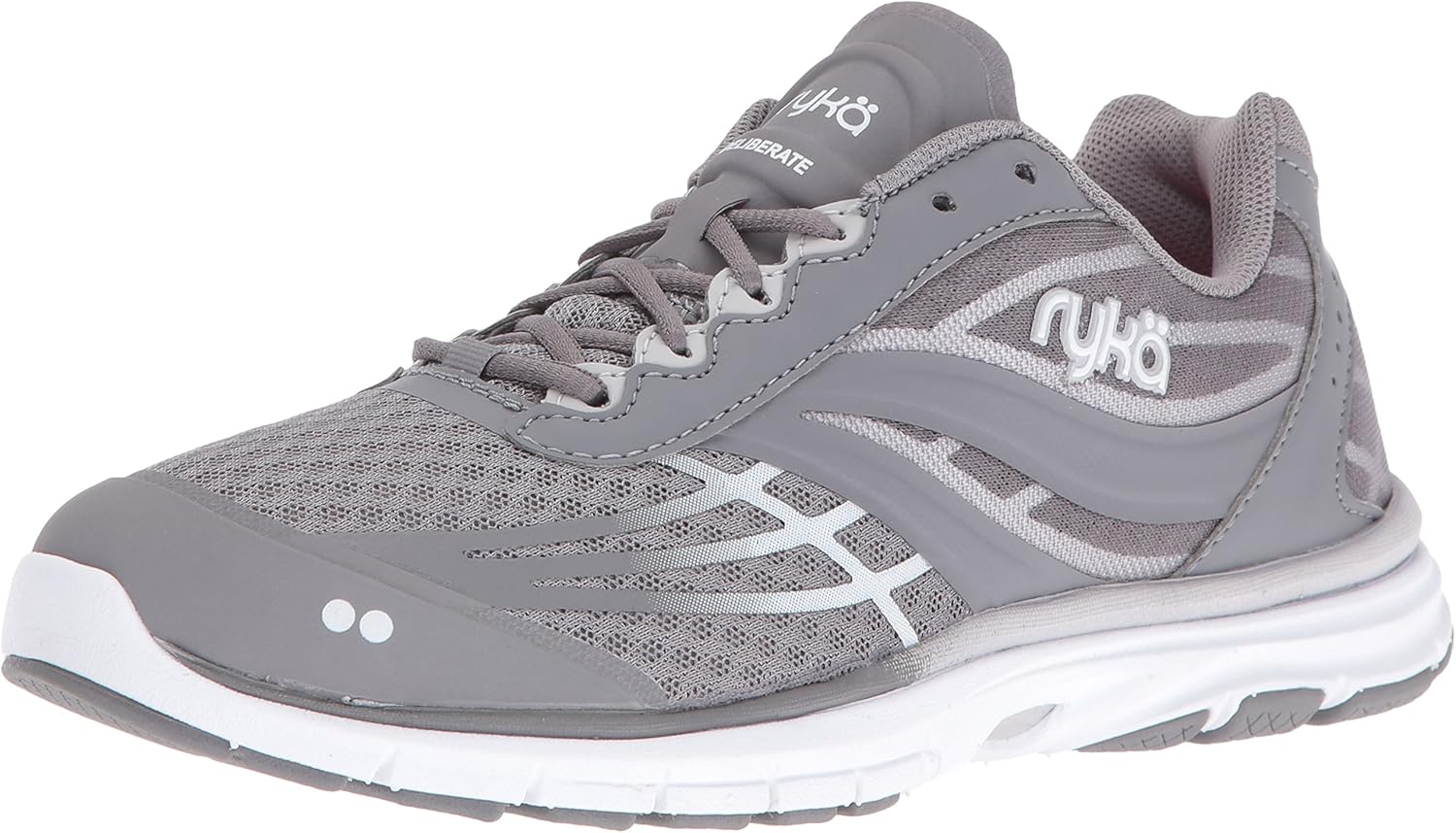 ryka niah high top sneakers