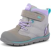 See Kai Run Canyon WP - Active Boots, Glacier Gray, 8