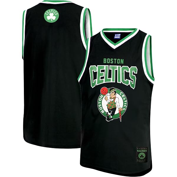 Maglia Da Basket Vintage Senza Maniche Manu Ginobili N.6 Bologna - Bianca, Tessuto Leggero, Edizione Limitata