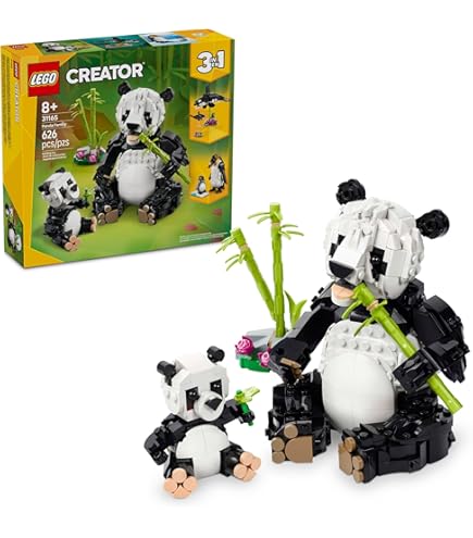 Amazon.com: Lego Creator Flyer robot 31034 : Toys & Games