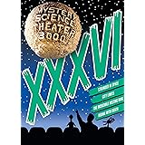 Mystery Science Theater 3000: Volume XXXVI