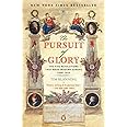 The Pursuit of Glory: The Five Revolutions that Made Modern Europe: 1648-1815 (The Penguin History of Europe)