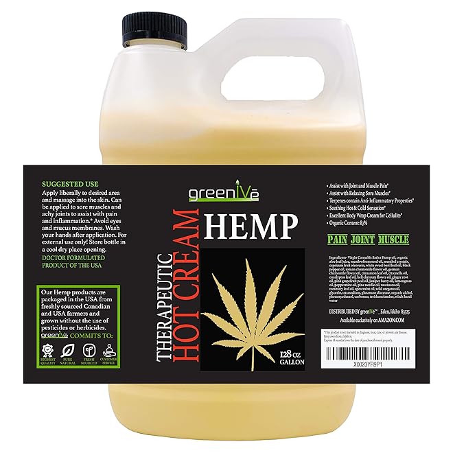 soothing and moisture artinya