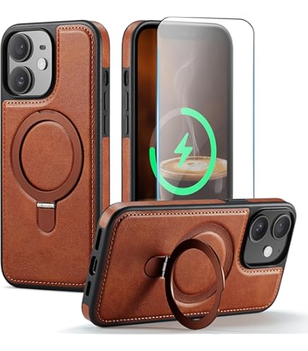 Amazon.com: Coach Protective Case for iPhone 12 Pro Max - Desert