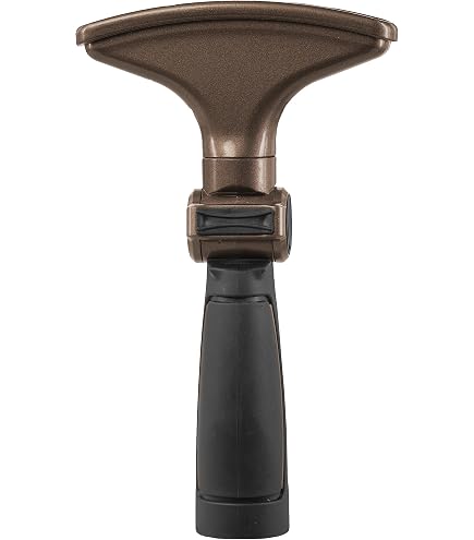 Boquilla De Aire Para Jacuzzi Waterway 670-2297, 3/8" - Repuesto Original, Fácil De Instalar, Ideal Para Mantenimiento De Spas