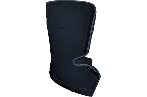 Amazon Los más vendidos: Mejor Protectores de Yeso