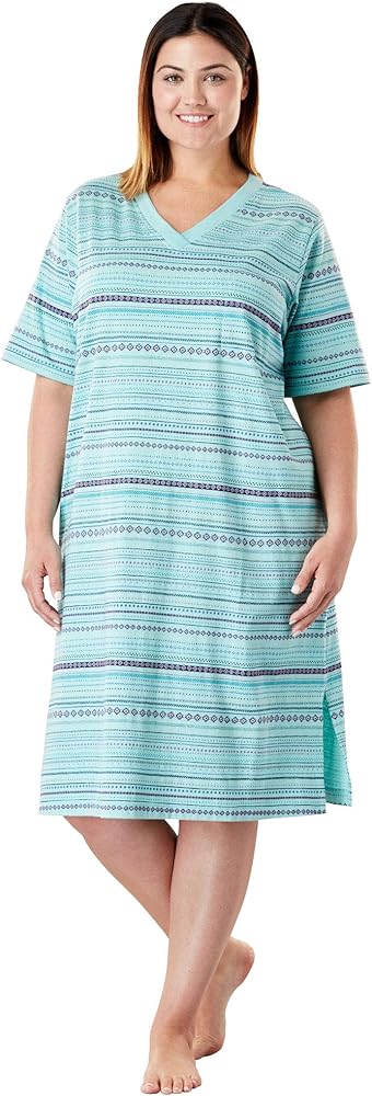 size 8x women's clothing