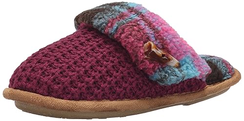 cuddl duds slippers amazon